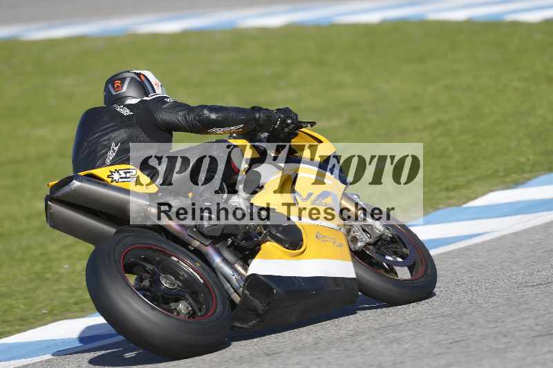 /Archiv-2025/02 28.-31.01.2025 Moto Center Thun Jerez/rot-red/51